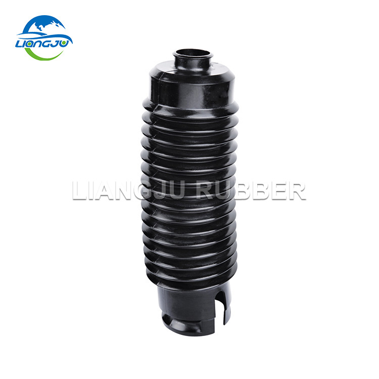 Stabilizator kollarının həyati rolu
