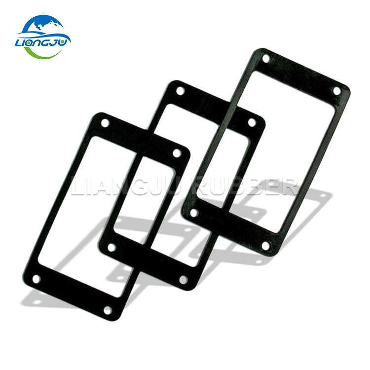 Köhnə bir boruya rezin contasını əvəz edərkən, yeni birinin ölçülərini və xüsusiyyətlərini necə təmin edə bilərsiniz, orijinal flanşla tam uyğundur?